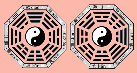 bqtt - bqht ban chuan in lam phu hoa sat